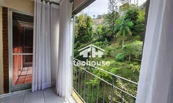 Imagem 3: Locação - Espaço, localização e praticidade