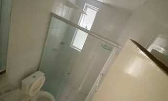 Imagem 5: ALLEGRO térreo 3 quartos