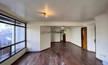 Imagem 3: Real Park - Oportunidade