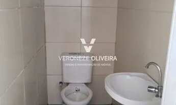 Imagem 4: GALPÃO COMERCIAL PARA LOCAÇÃO TOTAL NO BAIRRO SÃO MATEUS,900METROS UTIL,400METROS TERRENO