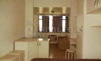 Imagem 6: Apartamento à venda, 1 quarto, Copacabana - RIO DE JANEIRO/RJ