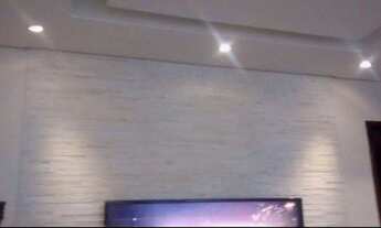 Imagem 3: Apartamento para venda com 63 metros quadrados com 2 quartos