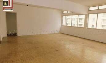 Imagem: Apartamento residencial à venda, Paraíso