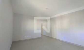 Imagem 4: Apartamento para Aluguel - City Ribeirão, 2 Quartos, 74 m2