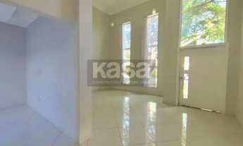 Imagem 7: Deslumbrante casa térrea, localizada no Condomínio Residencial Euroville I - Bragança Paul