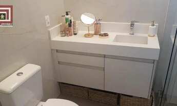 Imagem 6: Apartamento residencial à venda, Vila Mariana, São Paulo