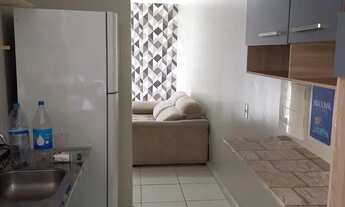 Imagem 5: Alugo Condominio Reserva da Cidade