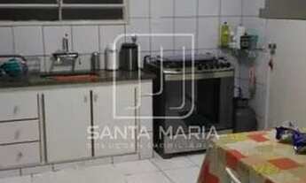 Imagem 4: Apartamento (tipo - padrao) 3 dormitórios/suite, portaria 24 horas, elevador, em condomíni