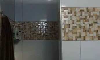 Imagem 6: Casa para venda tem 100 metros quadrados com 2 quartos