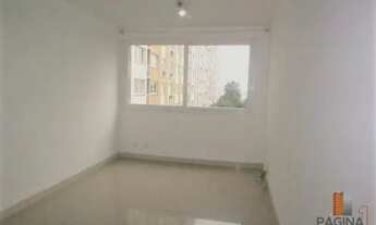 Imagem 5: Excelente Apartamento para aluguel 03 Dormitórios, no Condomínio Vida Viva Clube em Canoas