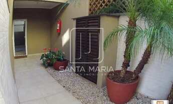 Imagem 6: Apartamento (tipo - padrao) 2 dormitórios/suite, em condomínio fechado