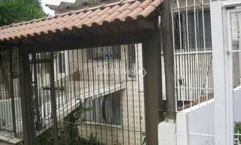 Imagem 1: PORTO ALEGRE - Casa Padrão - TRISTEZA