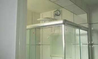 Imagem 7: Apartamento com 1 dormitório no Ipiranga