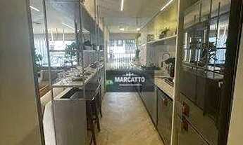 Imagem 5: Apartamento com 3 dormitórios à venda, 140 m² por R$ 2.096.980 - Vila Mariana - São Paulo