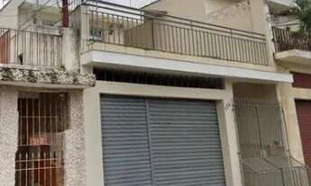 Imagem 2: SOBRADO - LAPA - SP