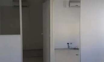 Imagem 3: COMERCIAL - LAPA - SP