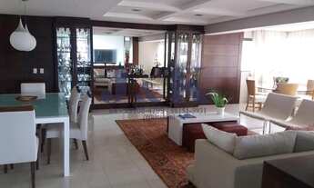 Imagem 2: Excelente oportunidade com 4 suítes em Petrópolis