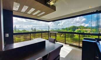 Imagem 4: Venda Apartamento com 2 dormitórios