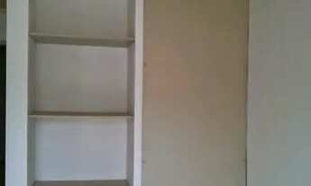 Imagem 3: Residencial - Jd Santa Paula