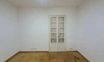 Imagem 6: SAO PAULO - Casa comercial - PERDIZES