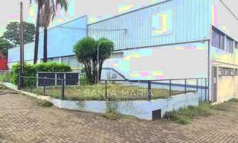 Imagem 3: Salão/Galpão (salão - térreo) , elevador