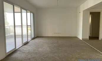 Imagem 4: APARTAMENTO - PANAMBY - SP