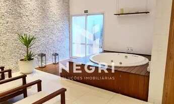 Imagem 5: Apartamento - Cambuí - Campinas