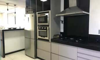 Imagem 6: CASA RESIDENCIAL em BELO HORIZONTE - MG, ALÍPIO DE MELO