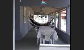 Imagem 7: VENDO CASA NO FAROL DE SÃO THOMÉ