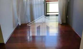 Imagem 5: Apartamento para venda ou aluguel Vila Olimpia