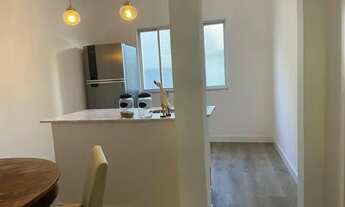 Imagem 4: Apartamento 250m Av Beiramar