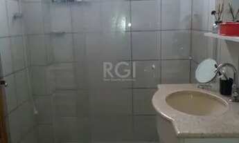 Imagem 13: Apartamento para Venda - 62.15m², 2 dormitórios, Partenon