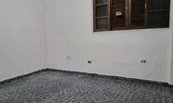 Imagem 3: CASA TÉRREA - TUCURUVI