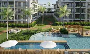 Imagem: VISTA PARK RESIDENCE apartamento 03 Quartos