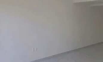 Imagem 5: S- Sobrado a venda de 02 Dormitórios sendo 02 Suítes com 02 vagas de garagem em Potecas -S