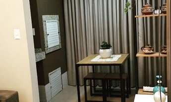 Imagem 4: Apartamento para venda tem 93 metros quadrados com 3 quartos em Campinas - São José