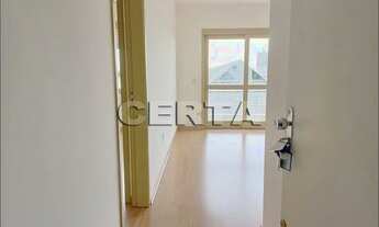 Imagem 4: Apartamento PORTO ALEGRE RS