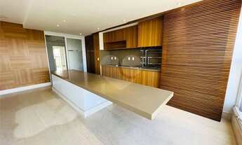 Imagem 3: Excelente Oportunidade Aluguel no Edifício Absoluto!! Apartamento