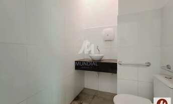 Imagem 7: Salão/Galpão (salão - térreo