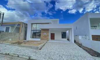 Imagem 3: Casas em condomínio venda