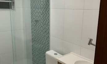 Imagem 6: Apartamento para aluguel ou venda com 88 metros quadrados com 3 quartos