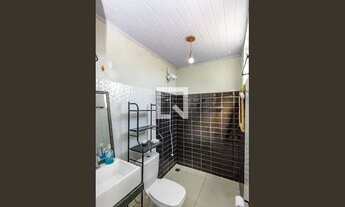 Imagem 7: Apartamento para Aluguel - Alto dos Pinheiros, 1 Quarto, 40 m2