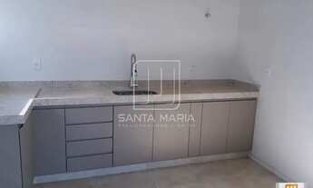 Imagem 7: Casa (térrea em condominio) 3 dormitórios/suite, cozinha planejada, portaria 24hs, em cond