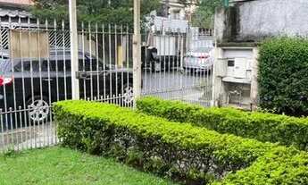 Imagem 3: Residencial - Jaguare