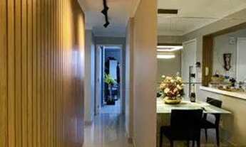 Imagem: Residencial Costa do Atlântico 60291 !