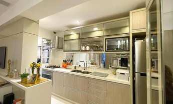 Imagem 8: Apartamento com 2 dormitórios à venda, 68 m² por R$ 1.190.000,00 - Centro - Florianópolis