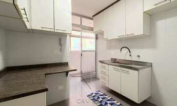 Imagem: PERTINHO DE TUDO E DE TODES!