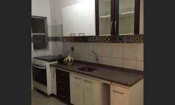 Imagem 3: Apartamento em Cuiabá