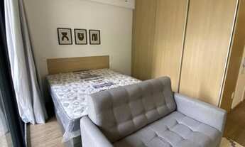 Imagem 4: Apartamento em Indianópolis