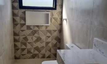 Imagem 6: Casa de condomínio para venda 4 suites, Atibaia sp